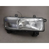 PHARE DROIT RENAULT MASTER