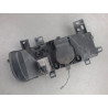 PHARE DROIT RENAULT MASTER