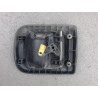 POIGNEE EXTERIEURE PORTE AVANT GAUCHE RENAULT MASTER
