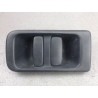 POIGNEE EXTERIEURE PORTE BATTANTE DROIT RENAULT MASTER