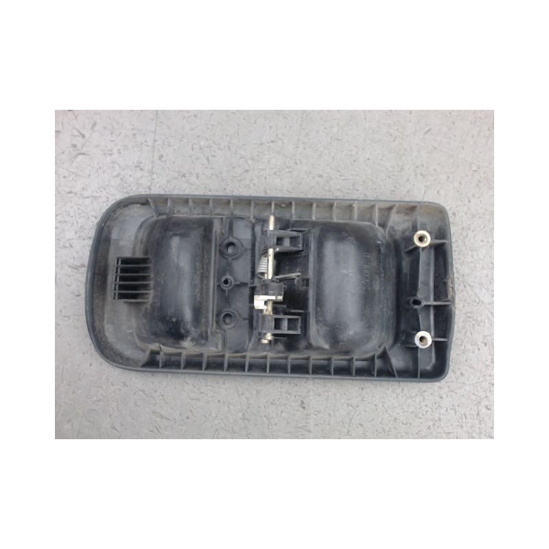POIGNEE EXTERIEURE PORTE BATTANTE DROIT RENAULT MASTER