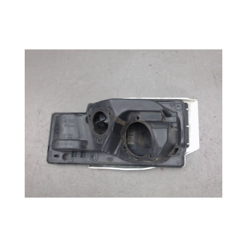 VOLET DE TRAPPE CARBURANT OPEL VIVARO