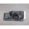 VOLET DE TRAPPE CARBURANT OPEL VIVARO
