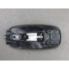 POIGNEE EXTERIEURE PORTE BATTANTE GAUCHE OPEL VIVARO