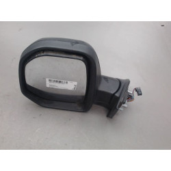 RETROVISEUR EXT ELECTRIQUE G
