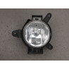 PHARE ANTIBROUILLARD AVANT GAUCHE CHEVROLET SPARK