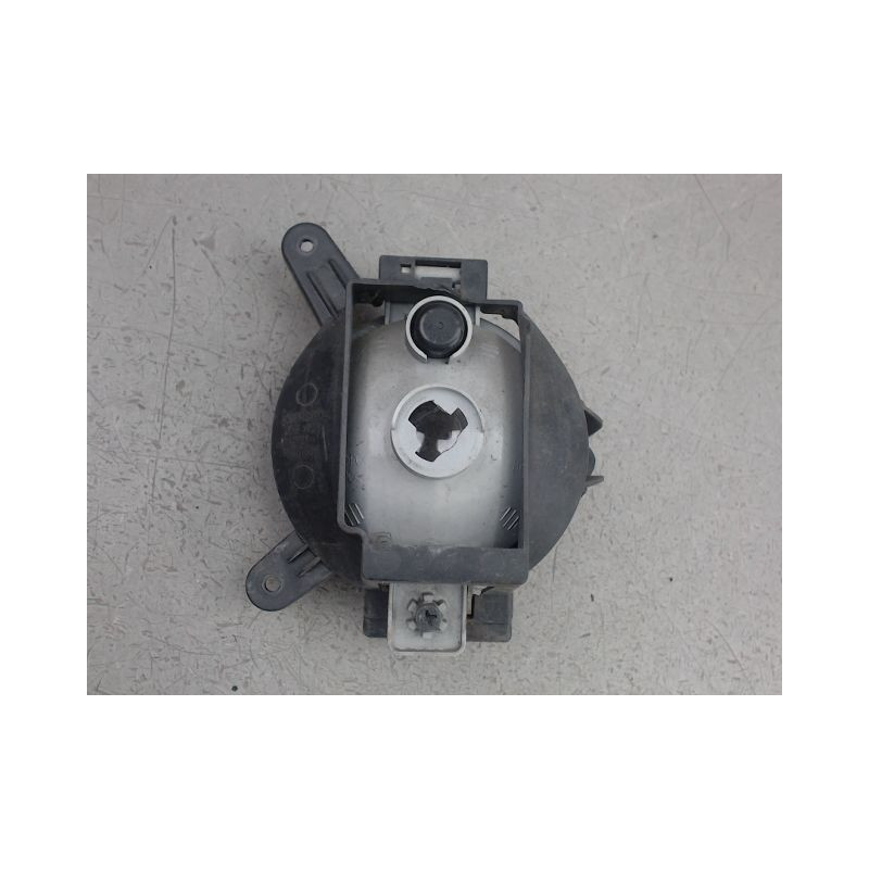 PHARE ANTIBROUILLARD AVANT GAUCHE CHEVROLET SPARK