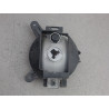 PHARE ANTIBROUILLARD AVANT GAUCHE CHEVROLET SPARK