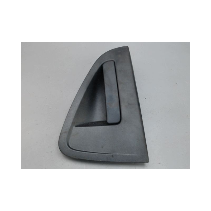 POIGNEE EXTERIEURE PORTE ARRIERE GAUCHE CHEVROLET SPARK