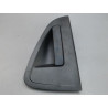 POIGNEE EXTERIEURE PORTE ARRIERE GAUCHE CHEVROLET SPARK