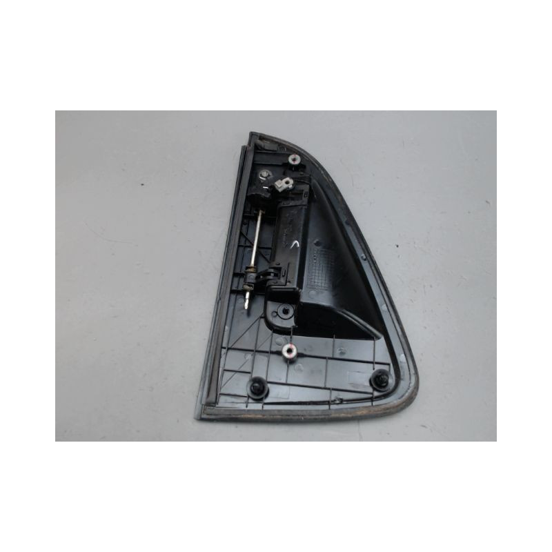 POIGNEE EXTERIEURE PORTE ARRIERE GAUCHE CHEVROLET SPARK