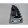 POIGNEE EXTERIEURE PORTE ARRIERE GAUCHE CHEVROLET SPARK