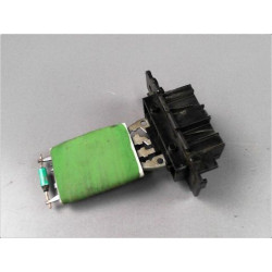 MODULE DE CHAUFFAGE