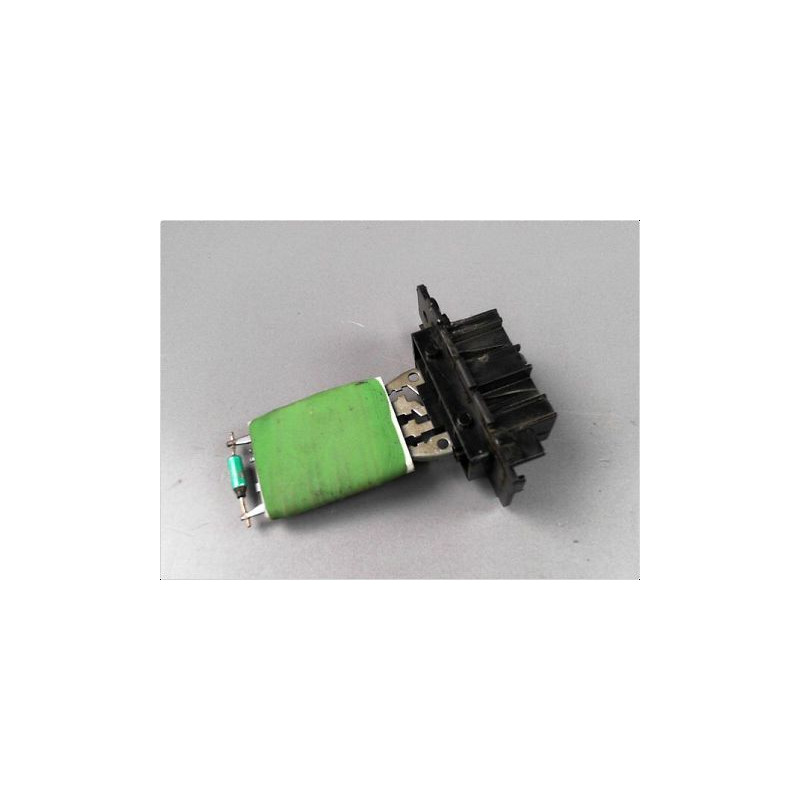 MODULE DE CHAUFFAGE PEUGEOT EXPERT II TOLE 2007-