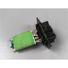 MODULE DE CHAUFFAGE PEUGEOT EXPERT II TOLE 2007-