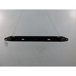 TRAVERSE INF ARMATURE AV