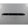 TRAVERSE INFERIEURE ARMATURE AVANT CITROEN C4