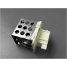 MODULE DE CHAUFFAGE PEUGEOT 206 98-09