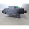 BOITE A FUSIBLES CITROEN C4