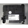 BOITE A FUSIBLES CITROEN C4