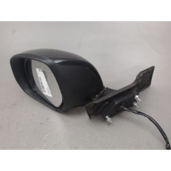 RETROVISEUR EXT ELECTRIQUE G