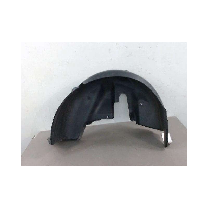 PARE-BOUE ARRIERE DROIT PEUGEOT 207