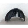 PARE-BOUE ARRIERE DROIT PEUGEOT 207