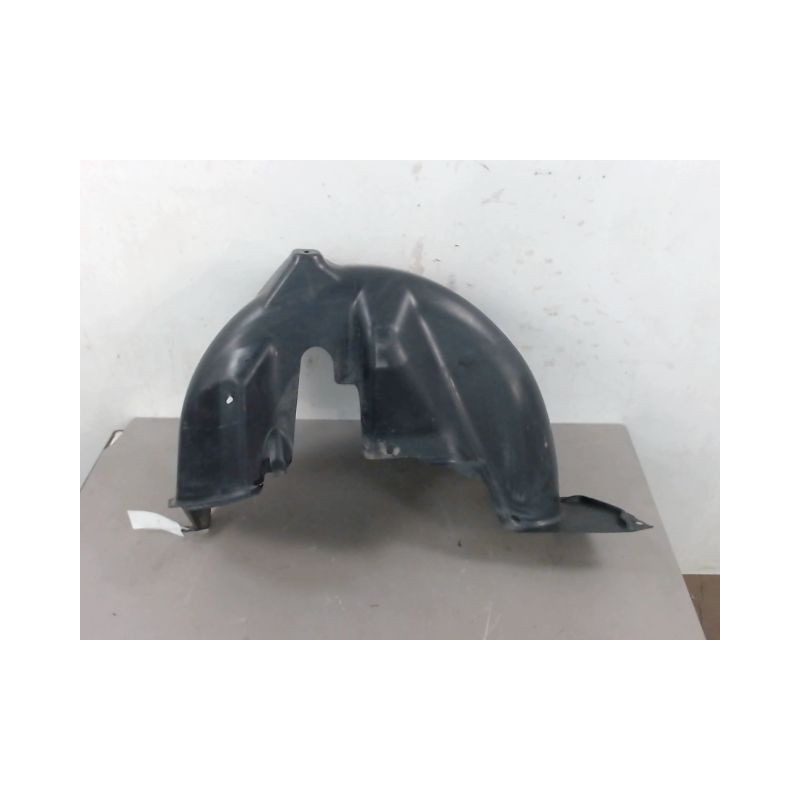 PARE-BOUE ARRIERE DROIT PEUGEOT 207