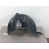 PARE-BOUE ARRIERE DROIT PEUGEOT 207