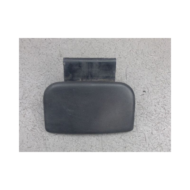POIGNEE EXTERIEURE PORTE AVANT DROIT PEUGEOT 106