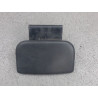 POIGNEE EXTERIEURE PORTE AVANT DROIT PEUGEOT 106
