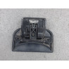 POIGNEE EXTERIEURE PORTE AVANT DROIT PEUGEOT 106