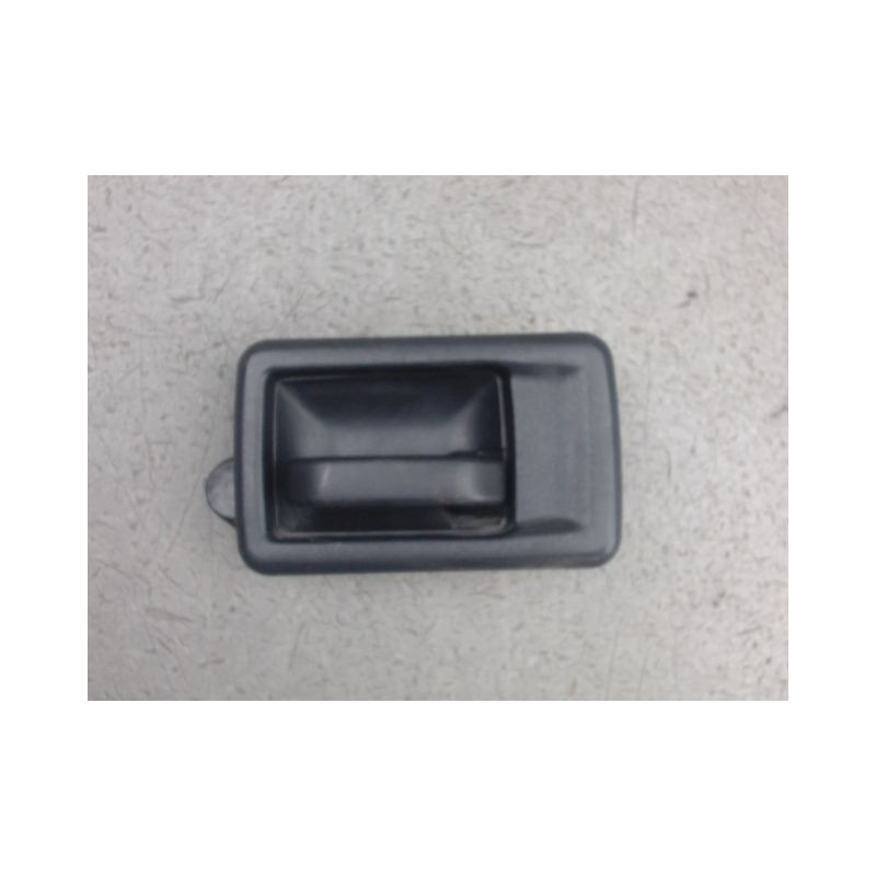 POIGNEE INTERIEURE PORTE AVANT DROIT PEUGEOT 106