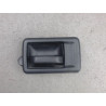 POIGNEE INTERIEURE PORTE AVANT DROIT PEUGEOT 106