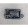 POIGNEE INTERIEURE PORTE AVANT DROIT PEUGEOT 106