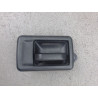 POIGNEE INTERIEURE PORTE AVANT GAUCHE PEUGEOT 106