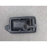 POIGNEE INTERIEURE PORTE AVANT GAUCHE PEUGEOT 106