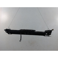TRAVERSE SUP ARMATURE AV