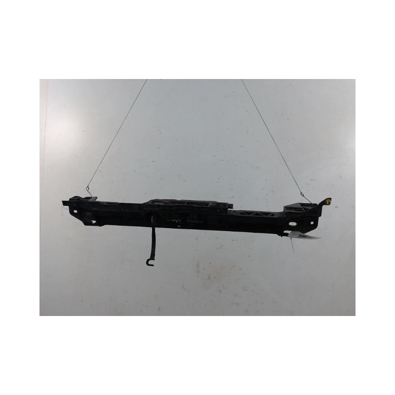 TRAVERSE SUPERIEURE ARMATURE AVANT PEUGEOT 308
