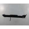 TRAVERSE SUPERIEURE ARMATURE AVANT PEUGEOT 308