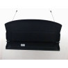 TABLETTE PLAGE ARRIERE PEUGEOT 308