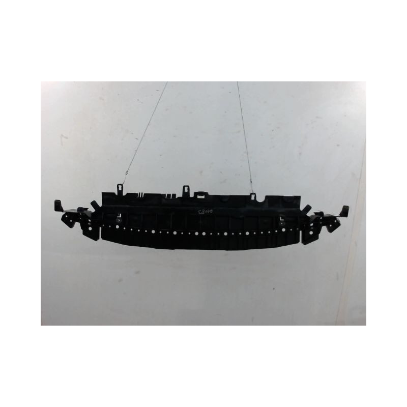 ABSORBEUR PARE-CHOC AVANT CITROEN C3