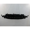 ABSORBEUR PARE-CHOC AVANT CITROEN C3