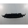 ABSORBEUR PARE-CHOC AVANT CITROEN C3