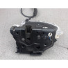 SYSTEME CONDAMNATION AVANT DROIT SEAT LEON