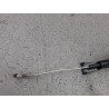 SYSTEME CONDAMNATION AVANT DROIT SEAT LEON