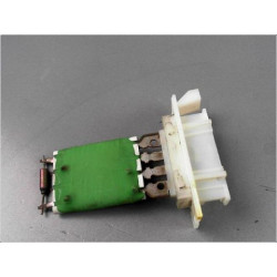 MODULE DE CHAUFFAGE