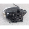 SYSTEME CONDAMNATION AVANT GAUCHE SEAT LEON