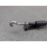 SYSTEME CONDAMNATION AVANT GAUCHE SEAT LEON