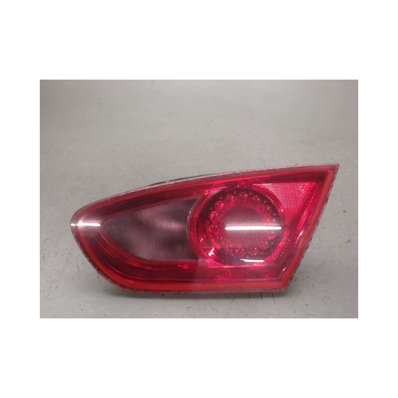 FEU ARRIERE INTERIEUR DROIT SEAT LEON